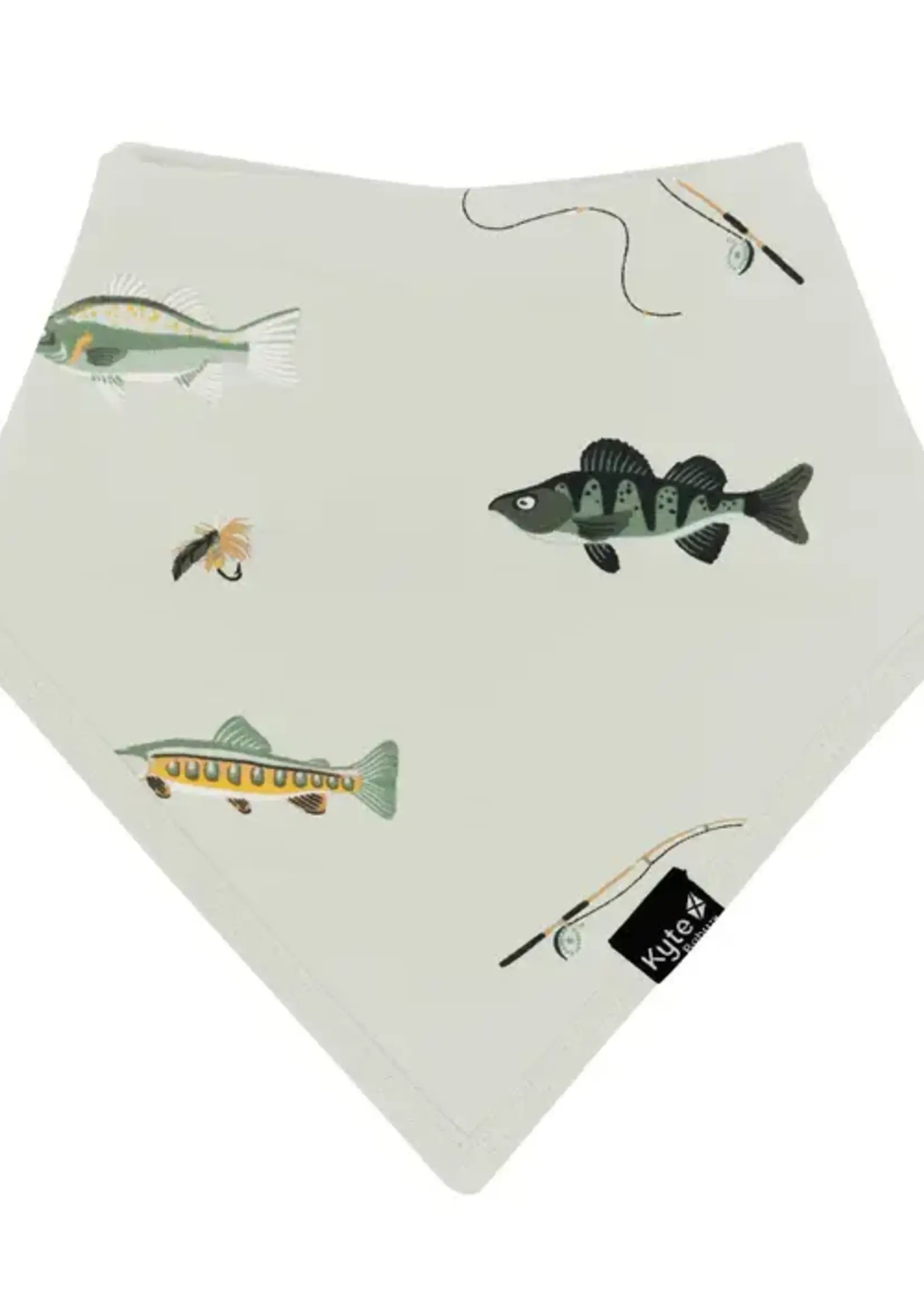 KYTE BABY BIB