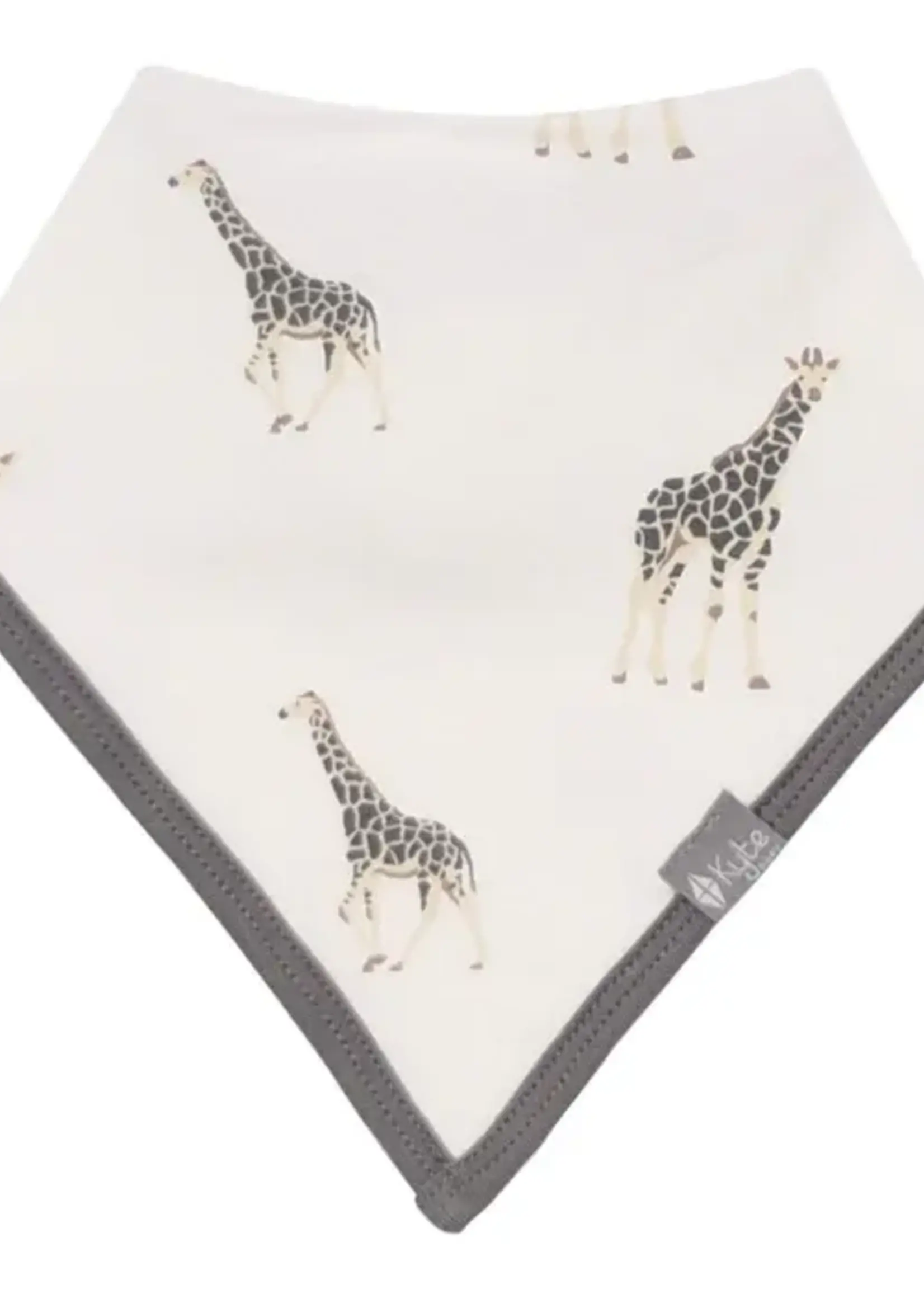 KYTE BABY BIB