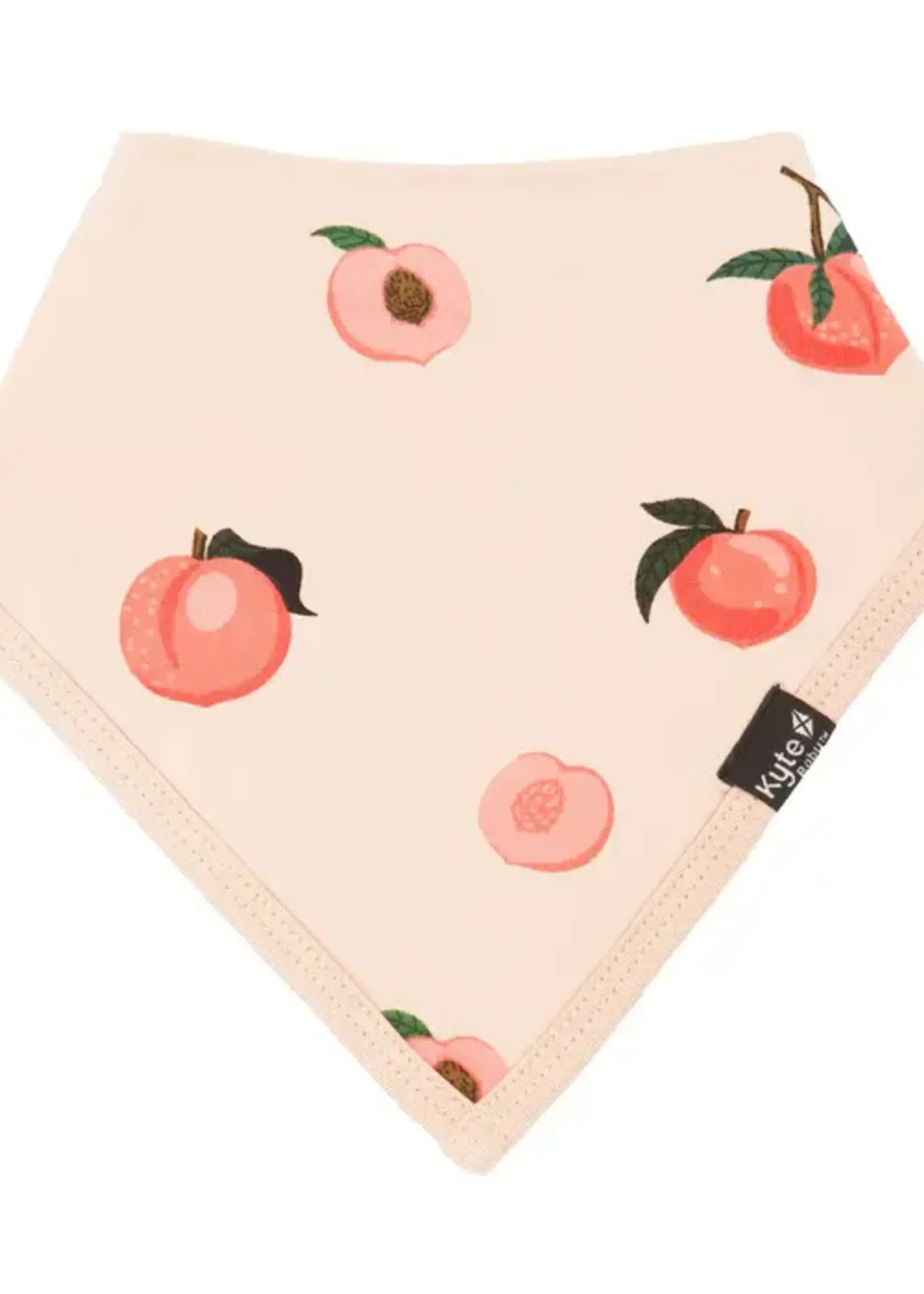KYTE BABY BIB