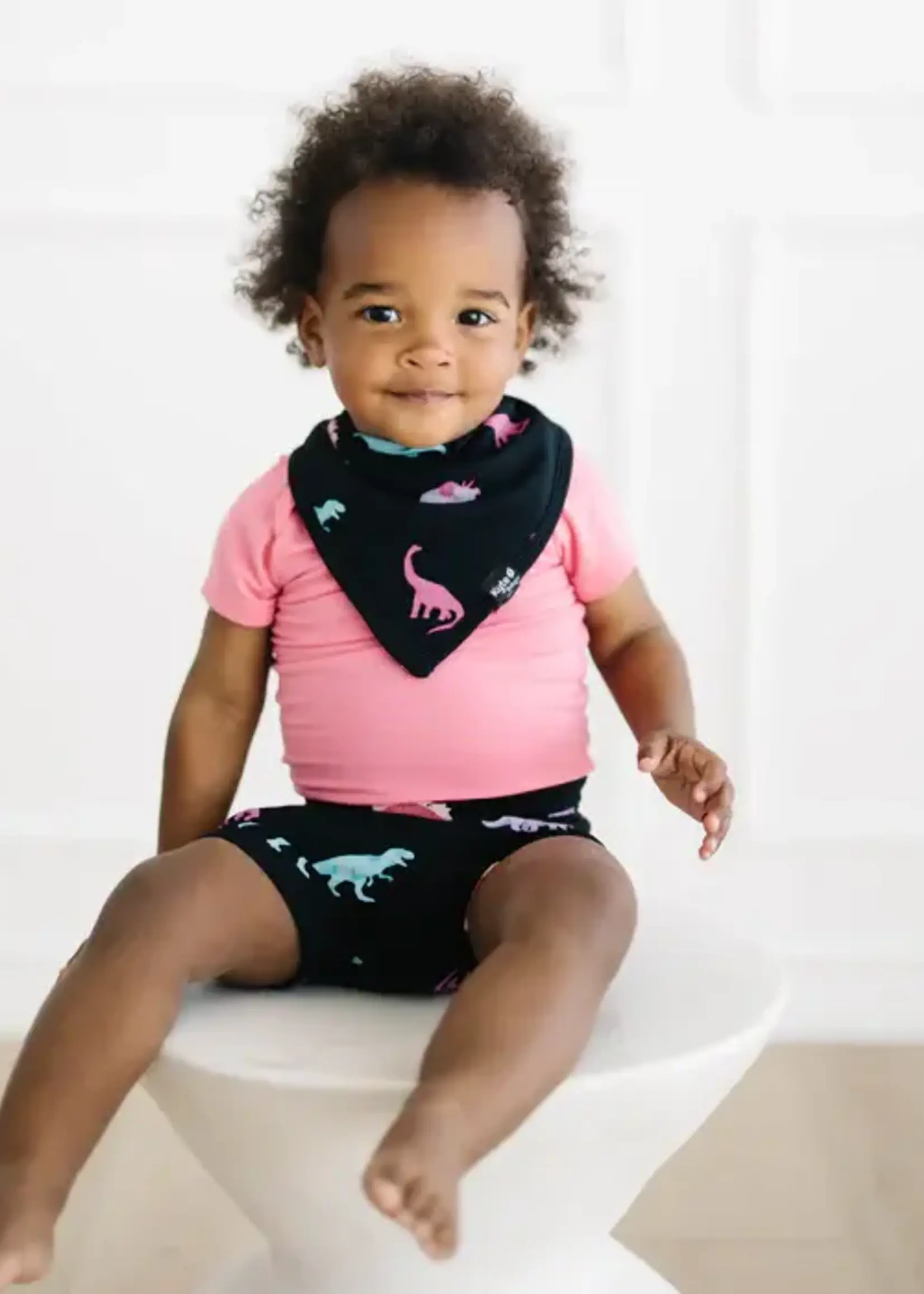 KYTE BABY BIB