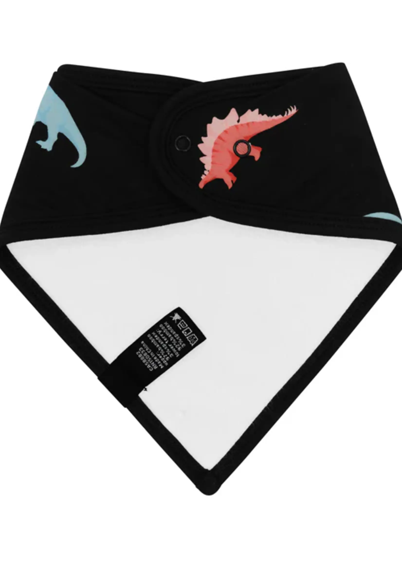 KYTE BABY BIB