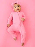 KYTE BABY Zippered Romper