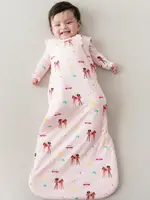 KYTE BABY Sleep Bag 1.0