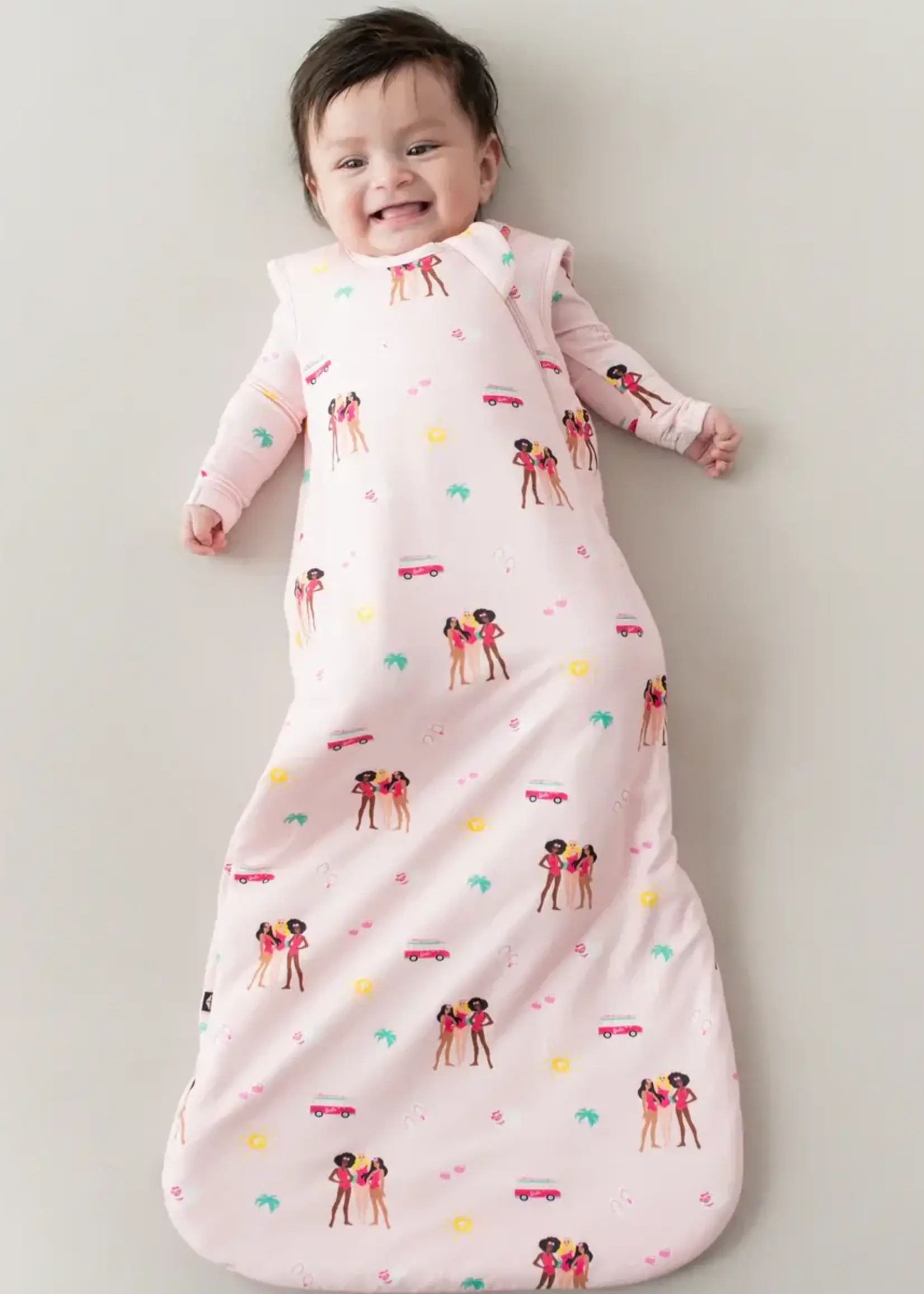 KYTE BABY Sleep Bag 1.0