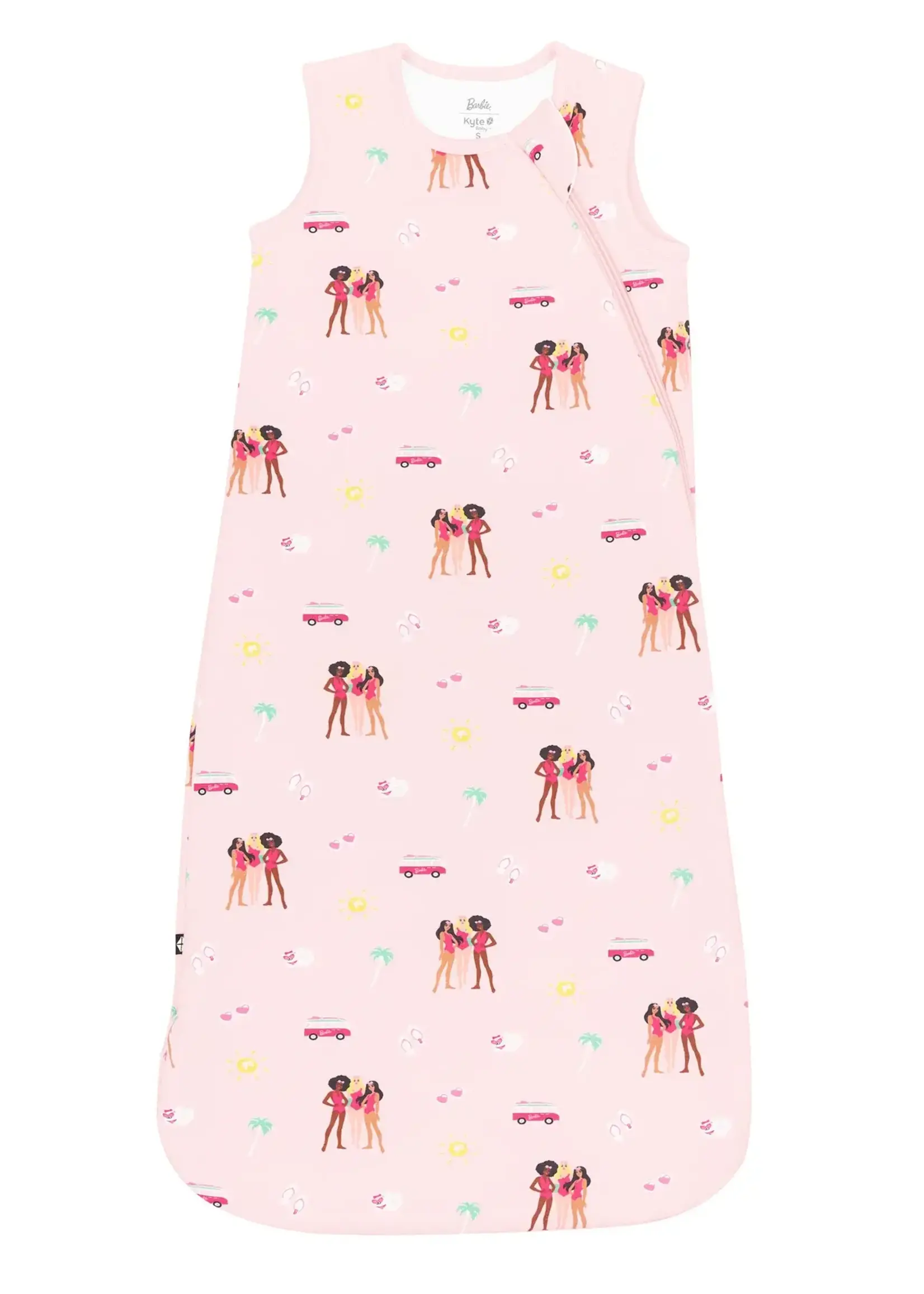KYTE BABY Sleep Bag 1.0