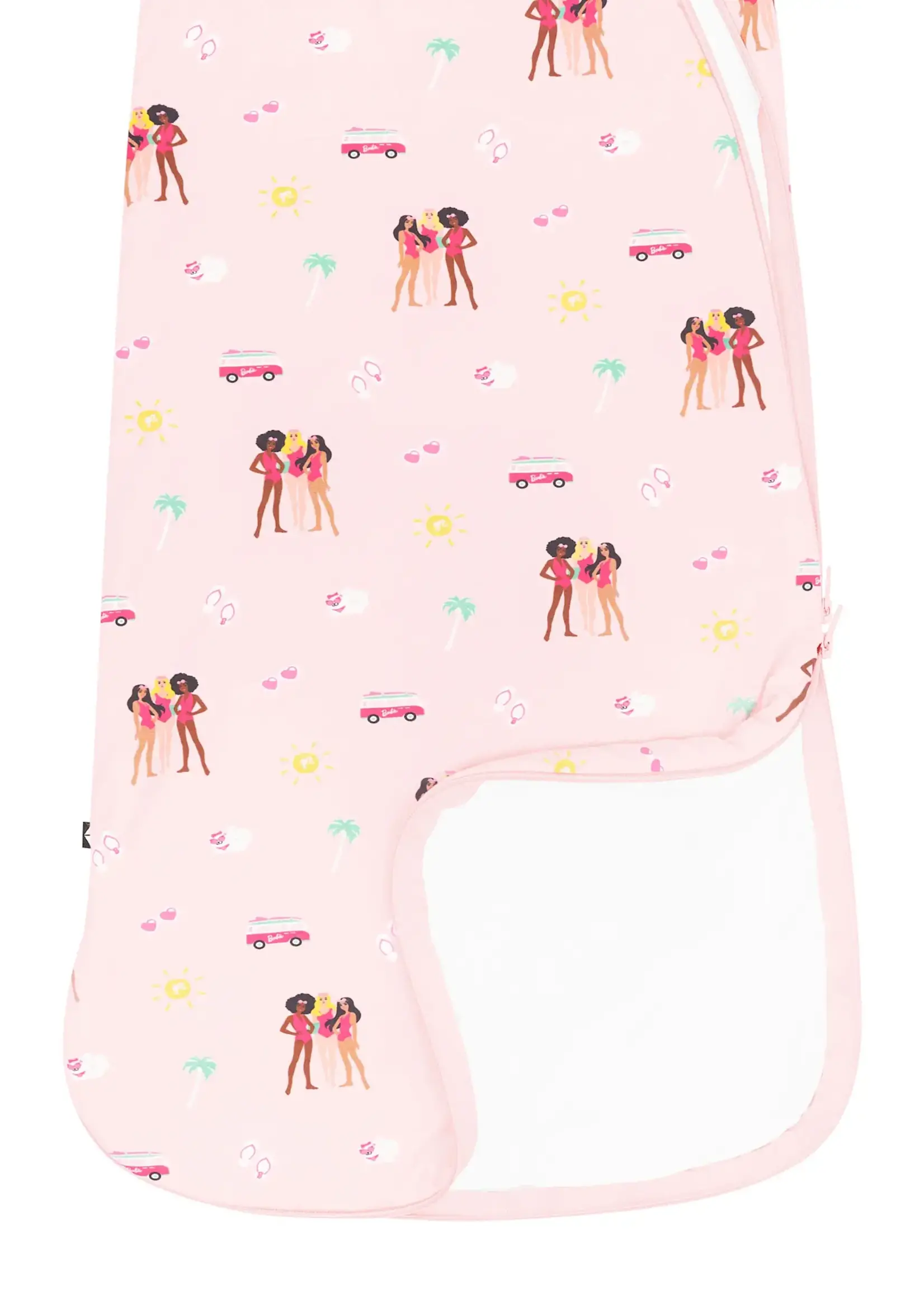 KYTE BABY Sleep Bag 1.0