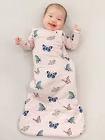 KYTE BABY Sleep Bag 1.0