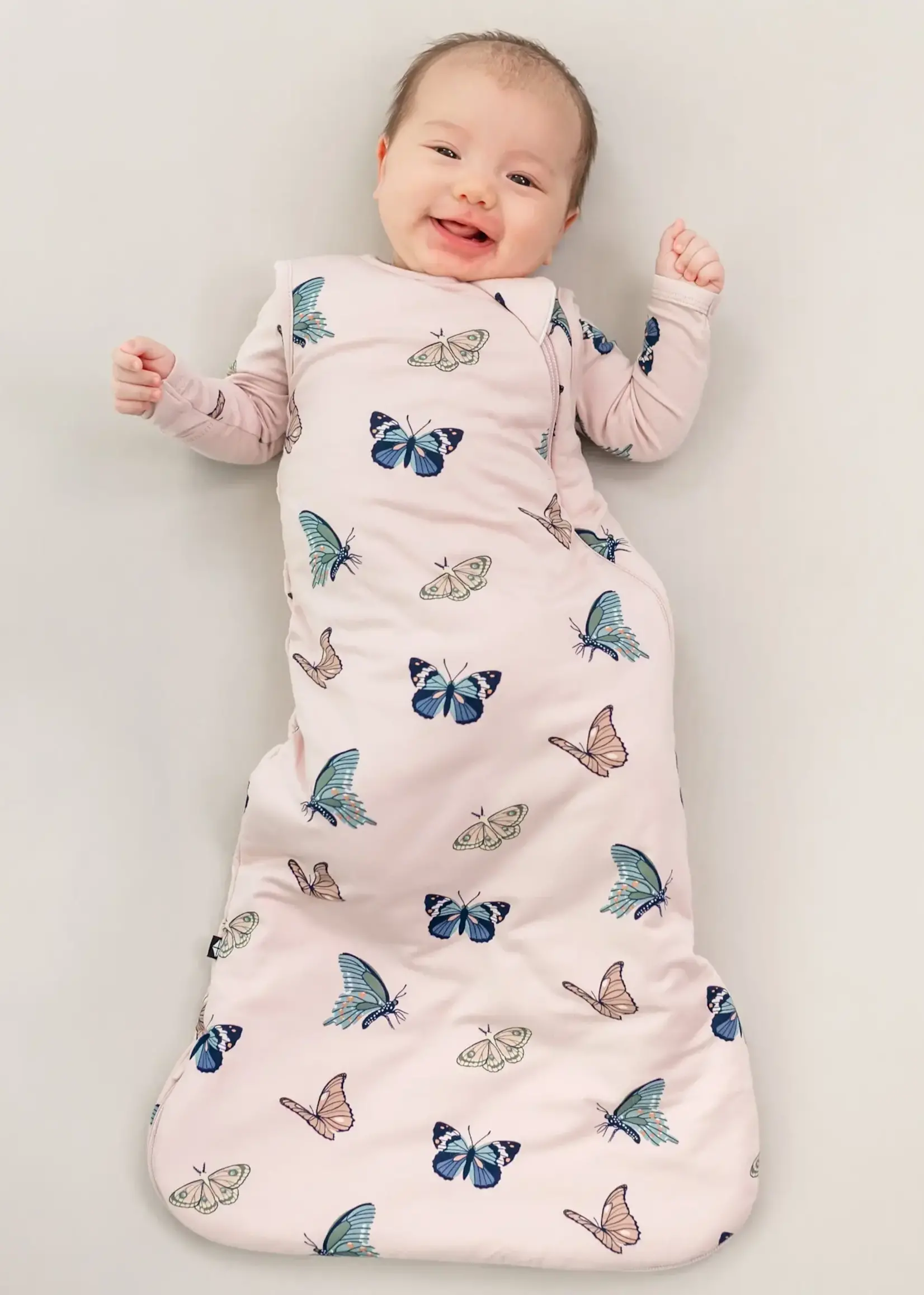 KYTE BABY Sleep Bag 1.0