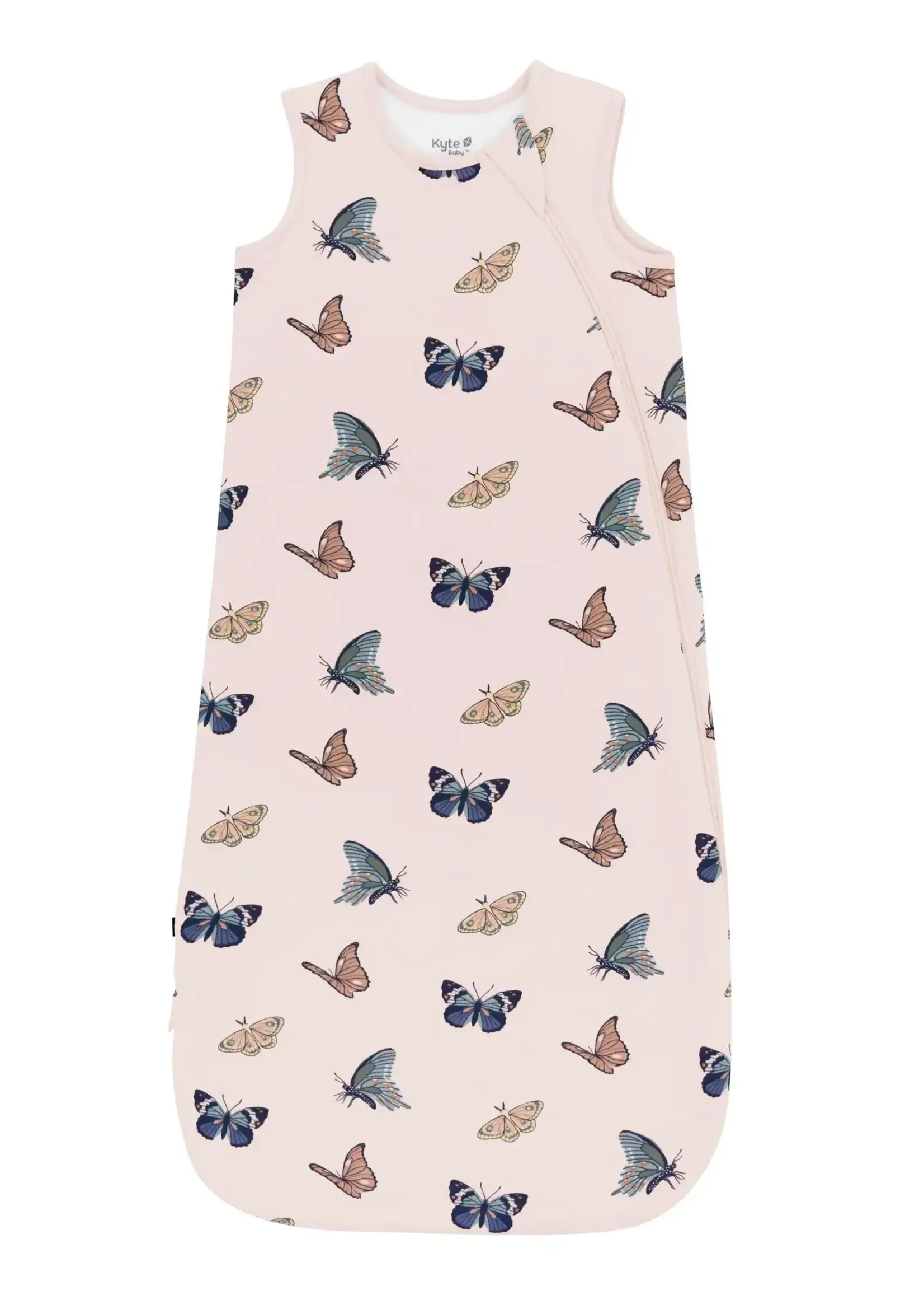KYTE BABY Sleep Bag 1.0