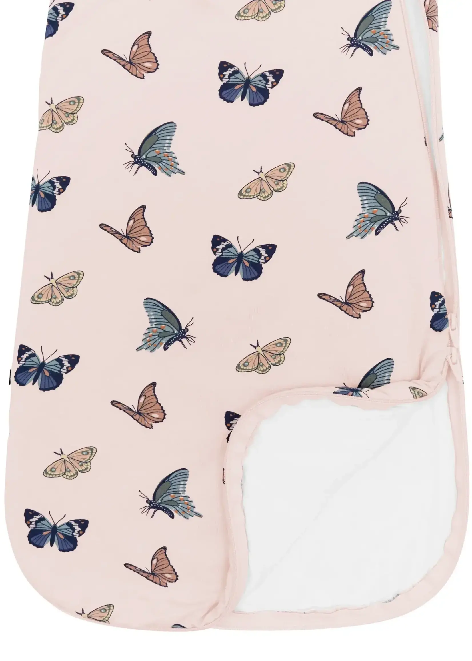 KYTE BABY Sleep Bag 1.0