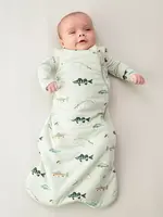 KYTE BABY Sleep Bag 1.0