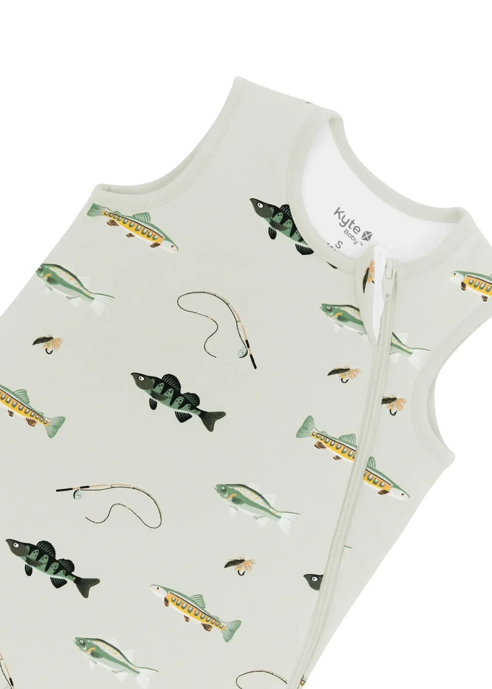 KYTE BABY Sleep Bag 1.0