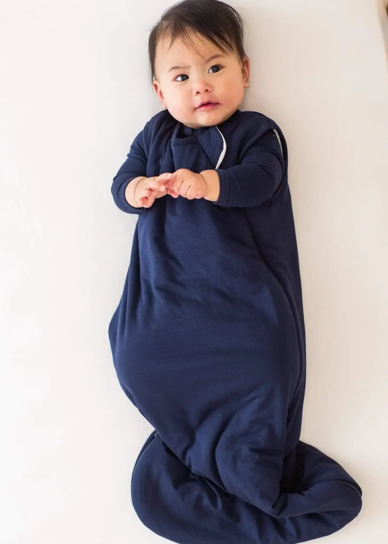 KYTE BABY Sleep Bag 2.5 TOG.