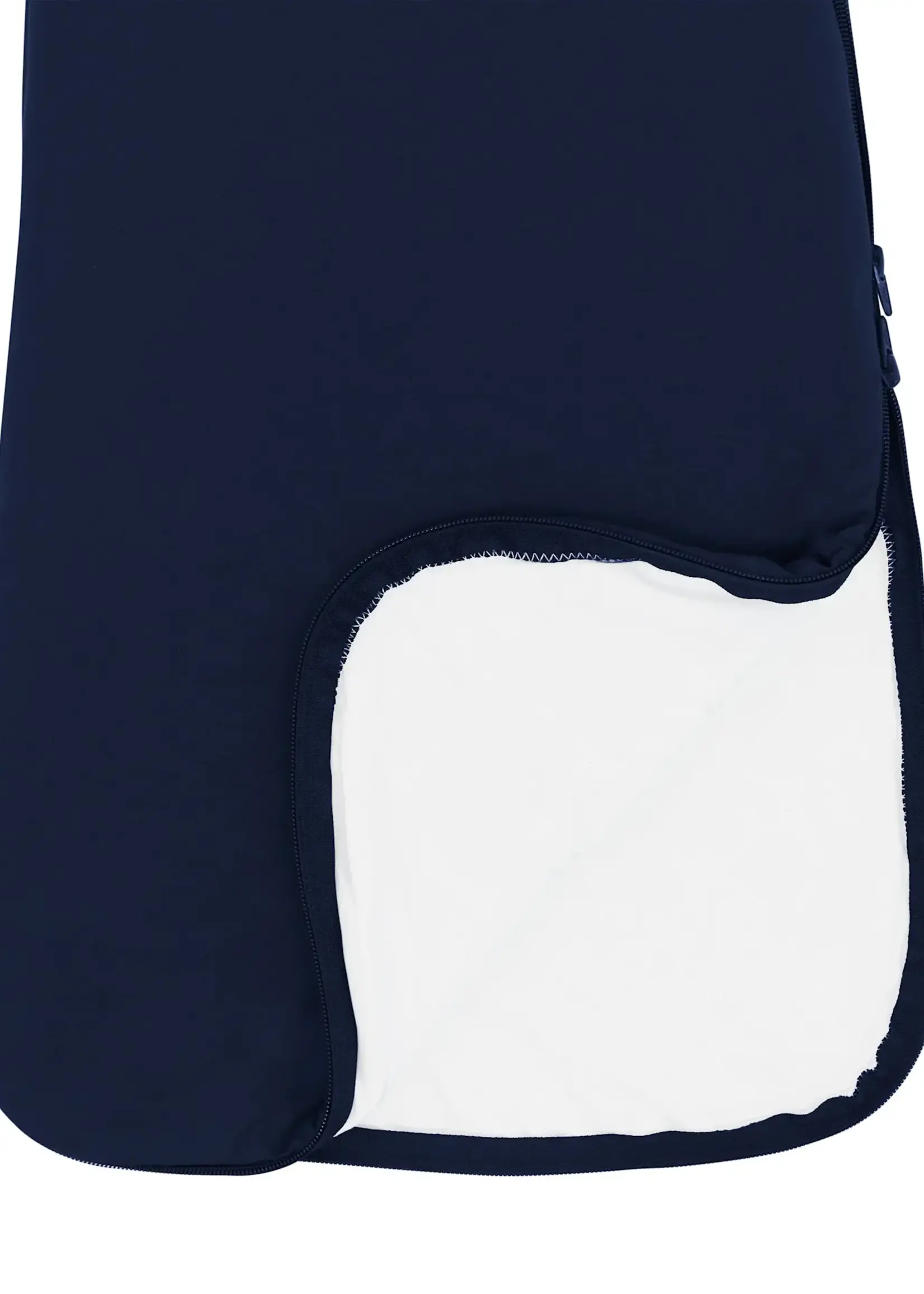 KYTE BABY Sleep Bag 2.5 TOG.