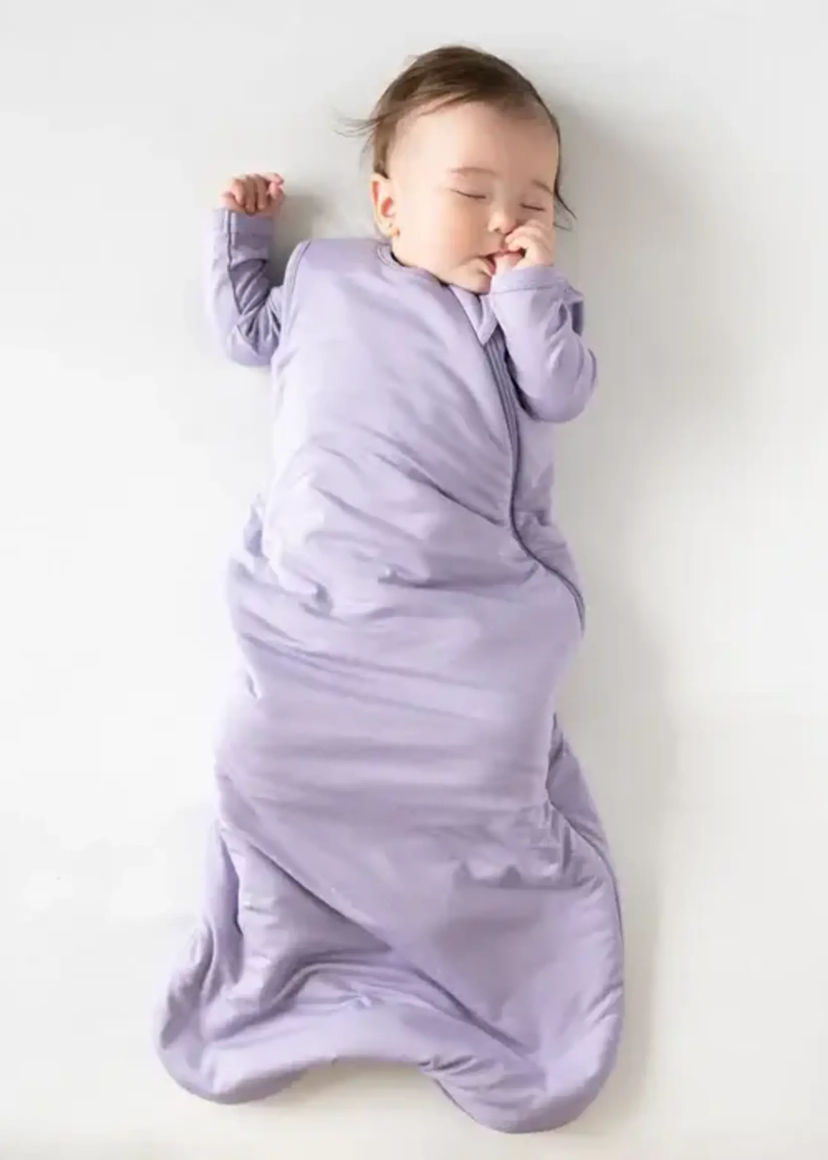 KYTE BABY SLEEP BAG 1.0 TOG