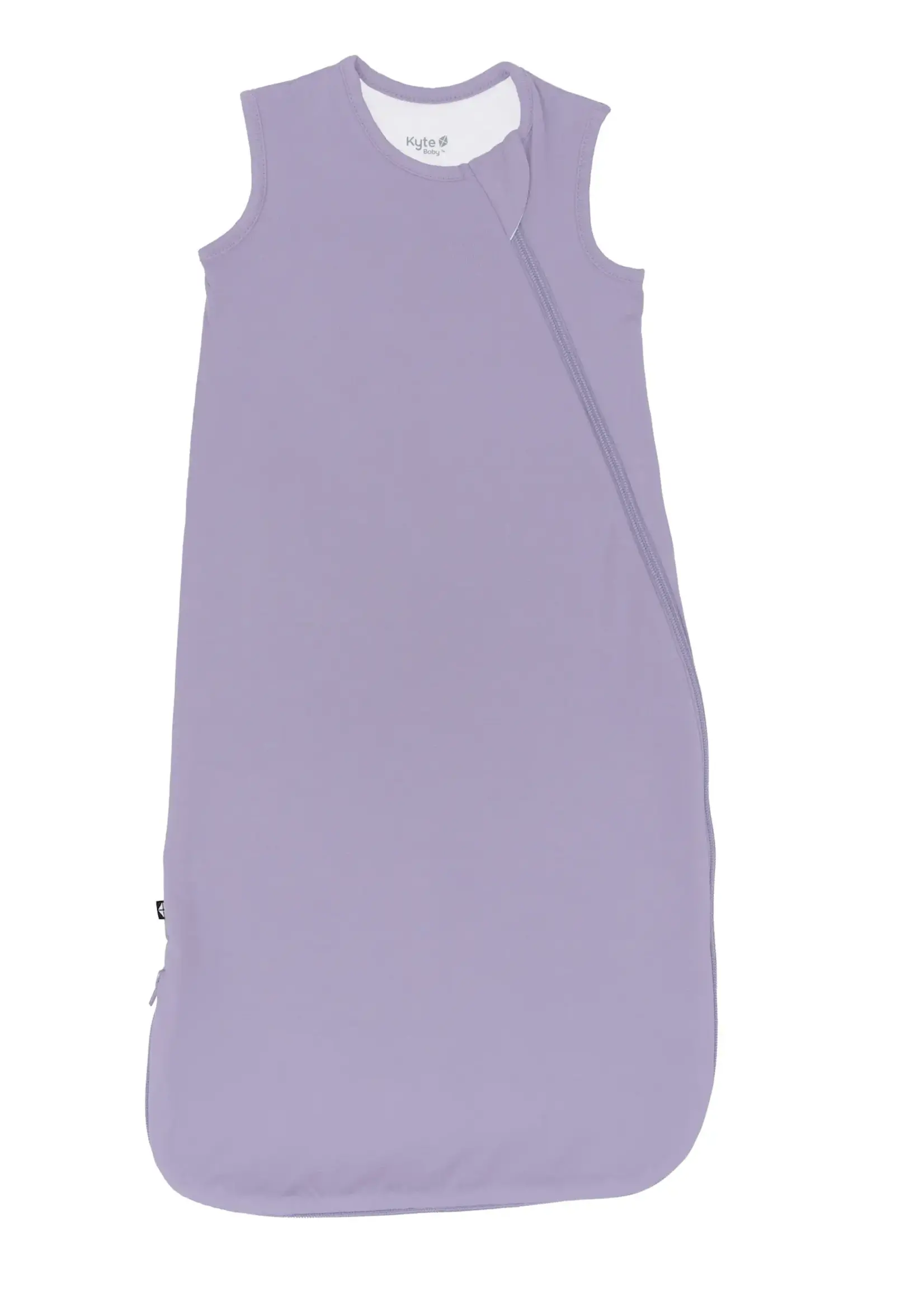 KYTE BABY SLEEP BAG 1.0 TOG