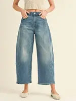MIOU MUSE Loose Fit Pant