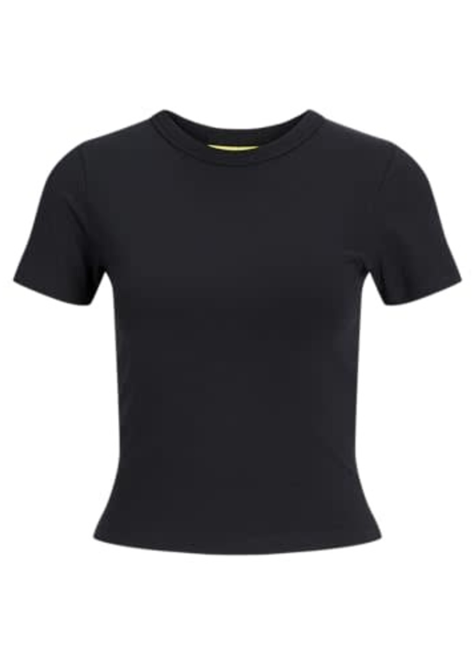 JJXX JX GIGI TEE