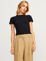 JJXX JX GIGI TEE