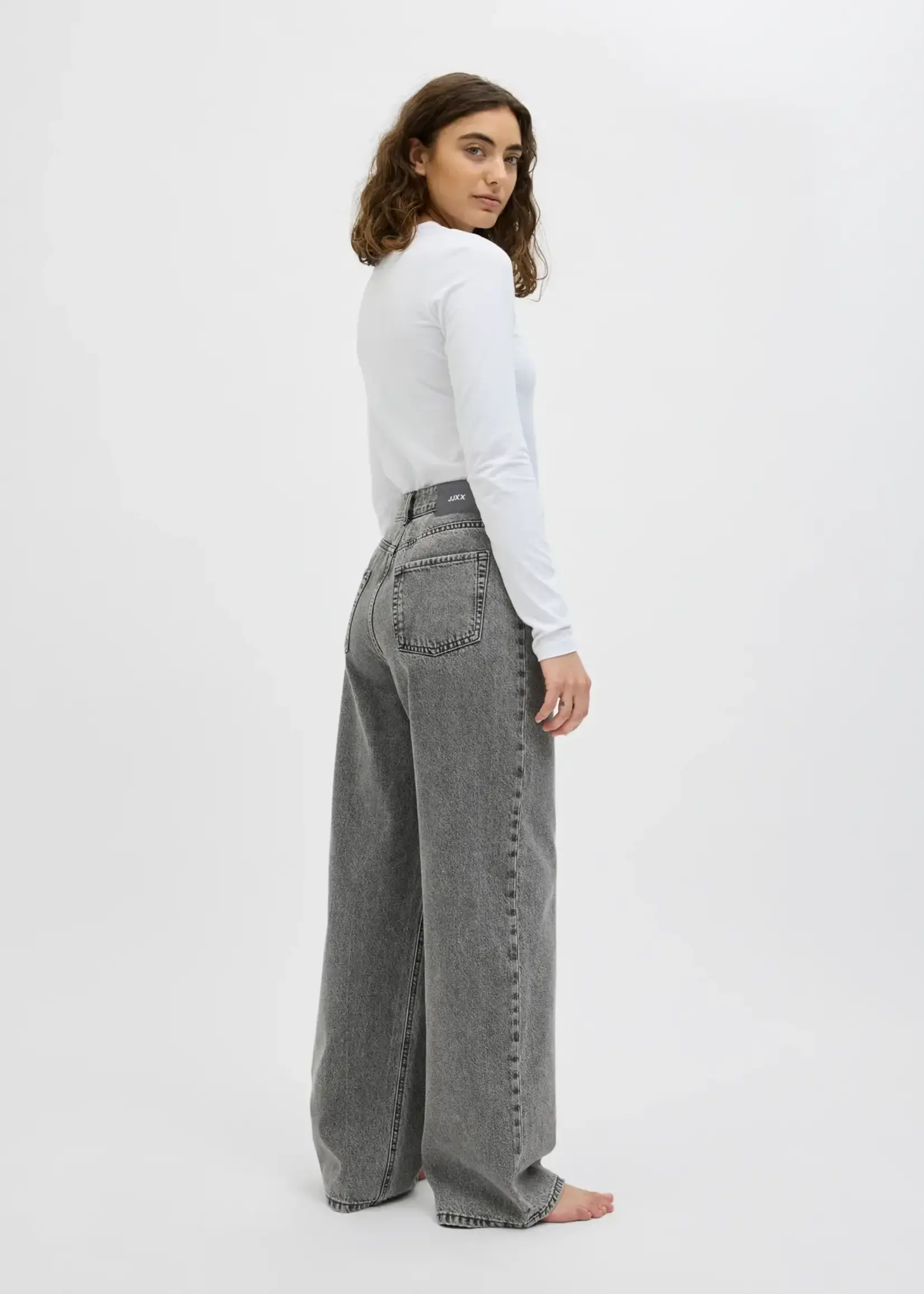 JJXX JXTOKYO JEAN