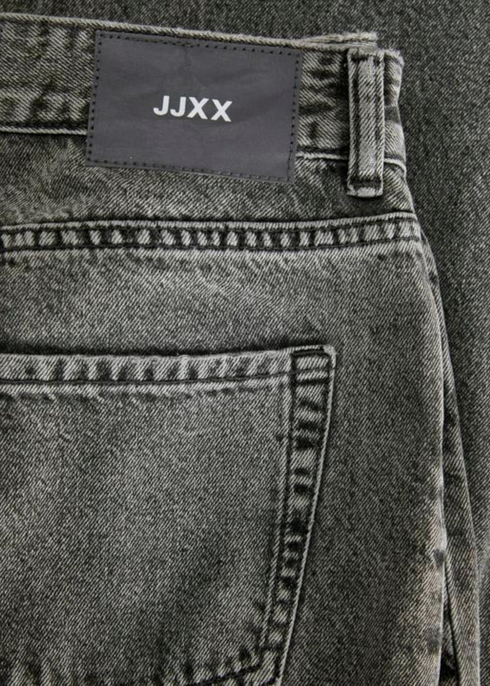 JJXX JXTOKYO JEAN