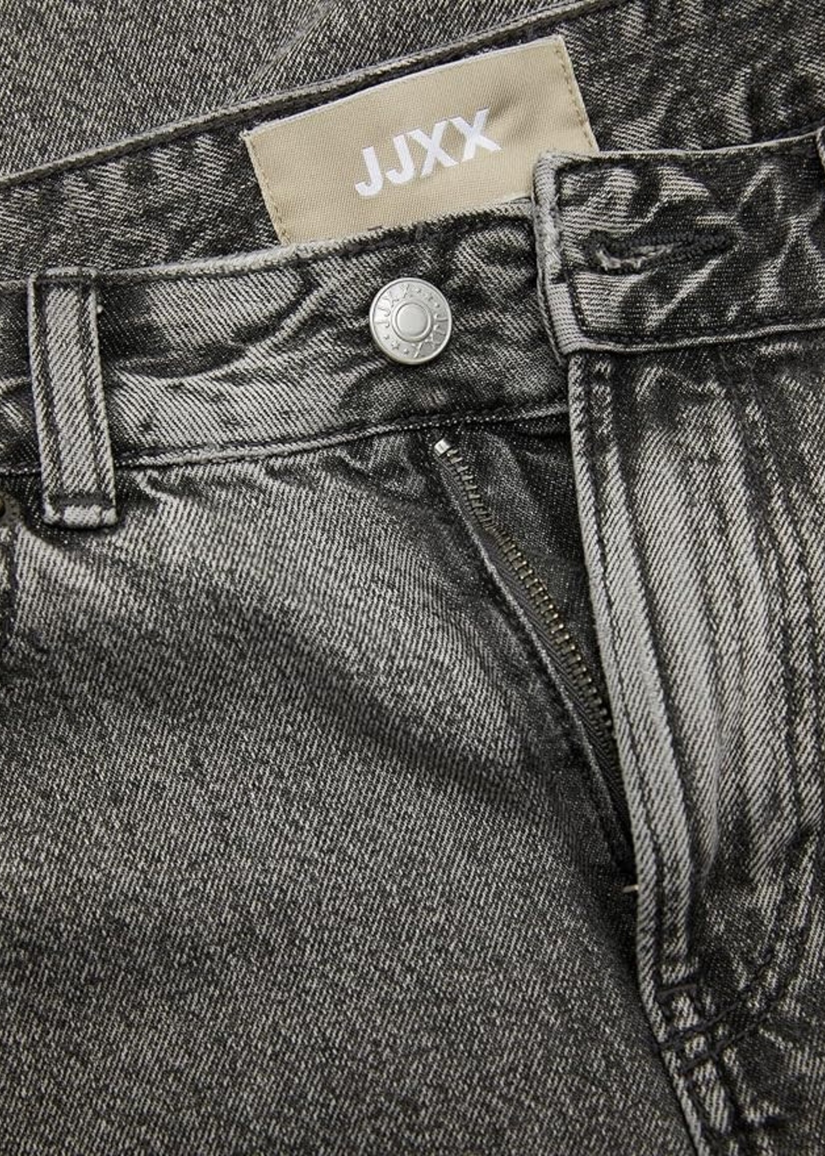 JJXX JXTOKYO JEAN