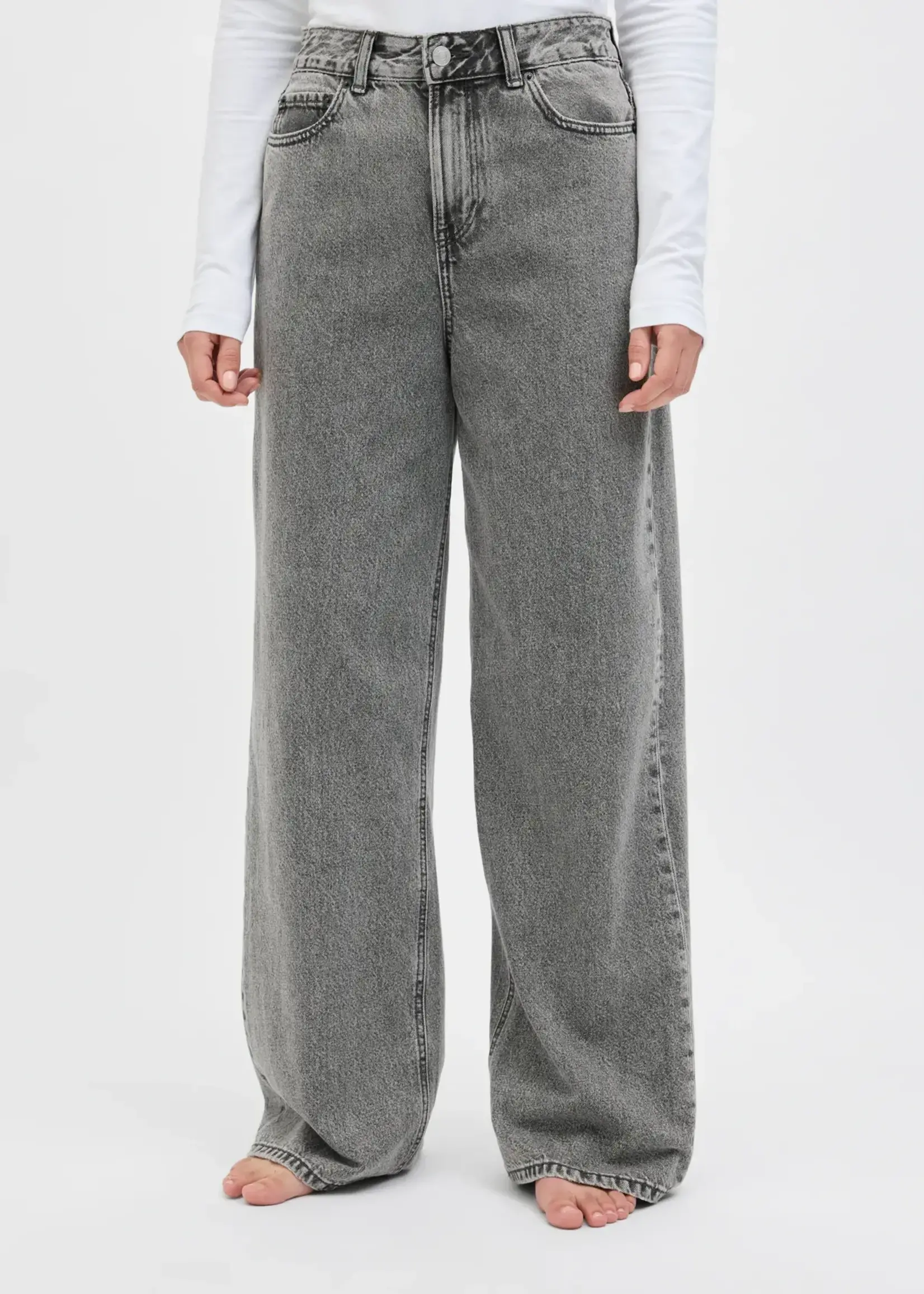 JJXX JXTOKYO JEAN