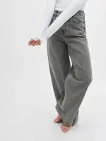 JJXX JXTOKYO JEAN