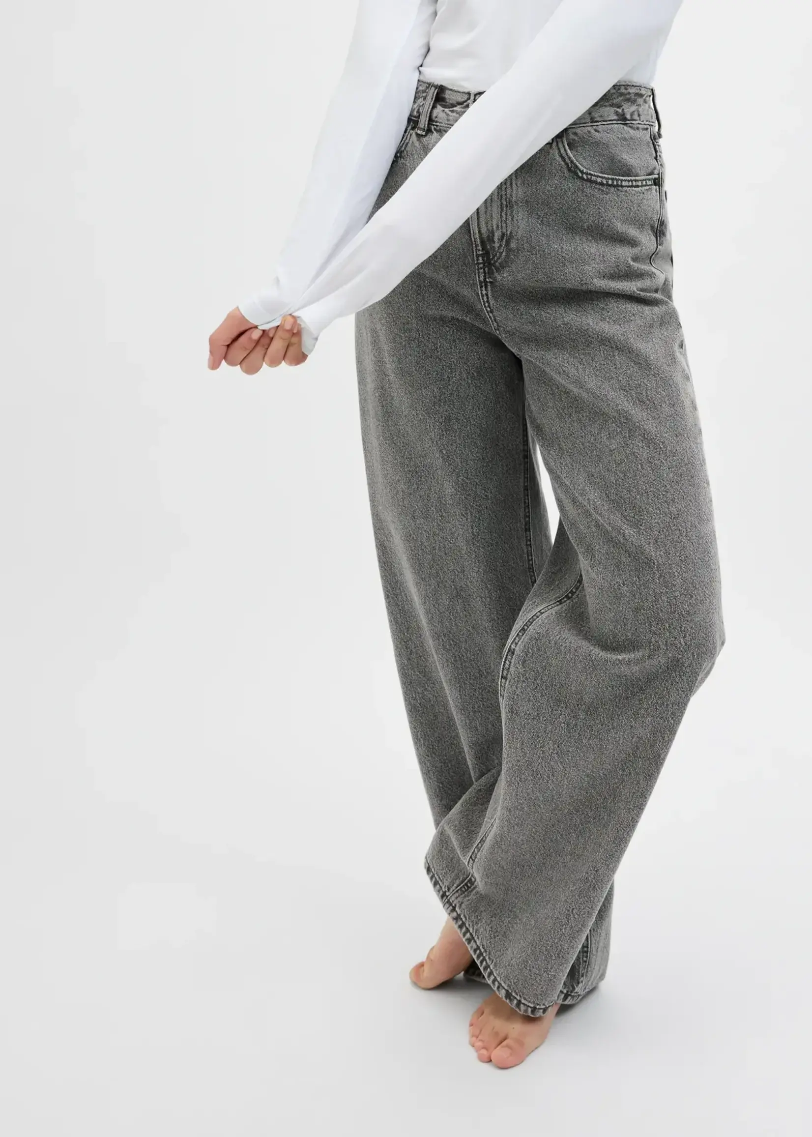 JXTOKYO JEAN - LeBLANC boutique