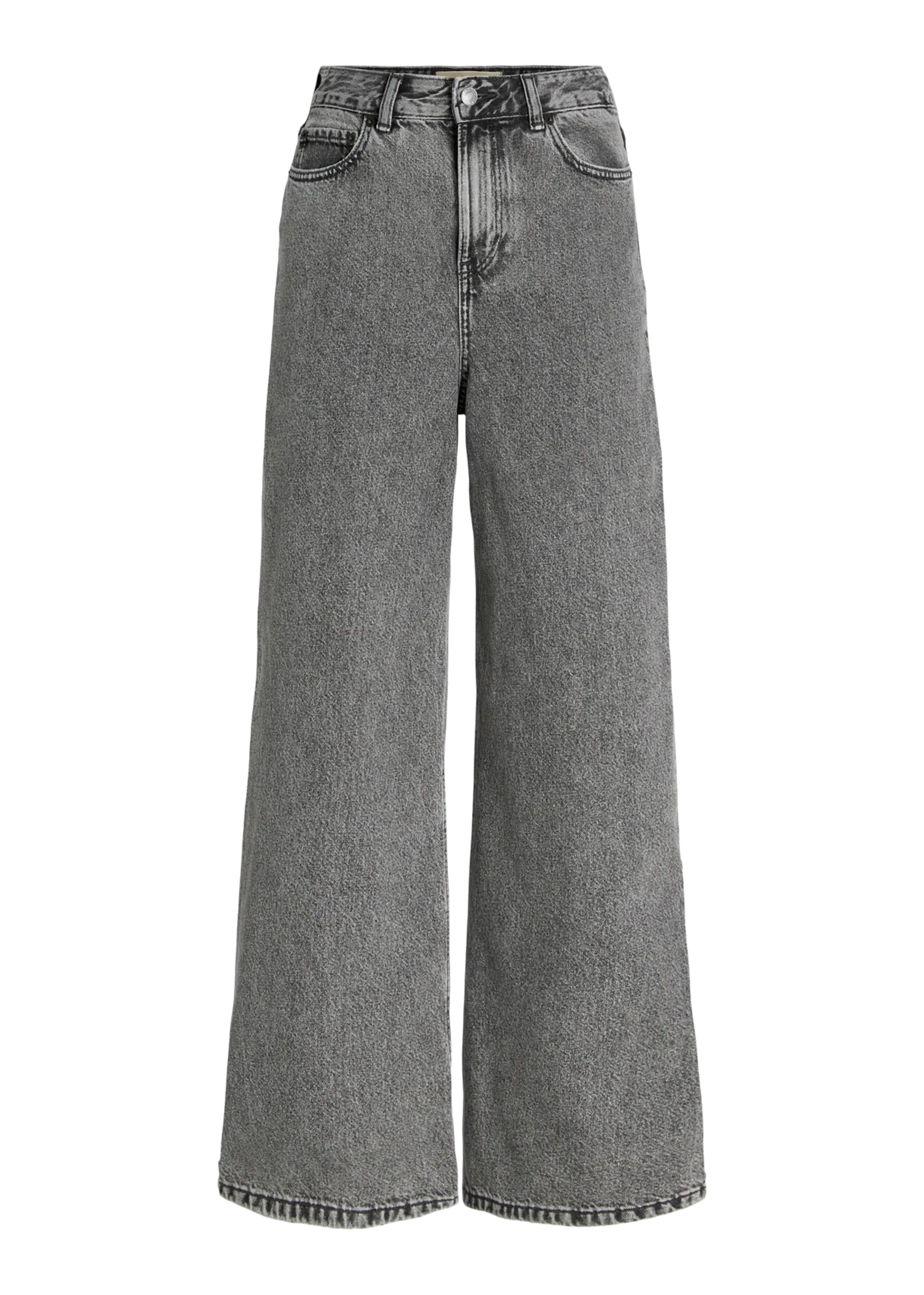 JJXX JXTOKYO JEAN
