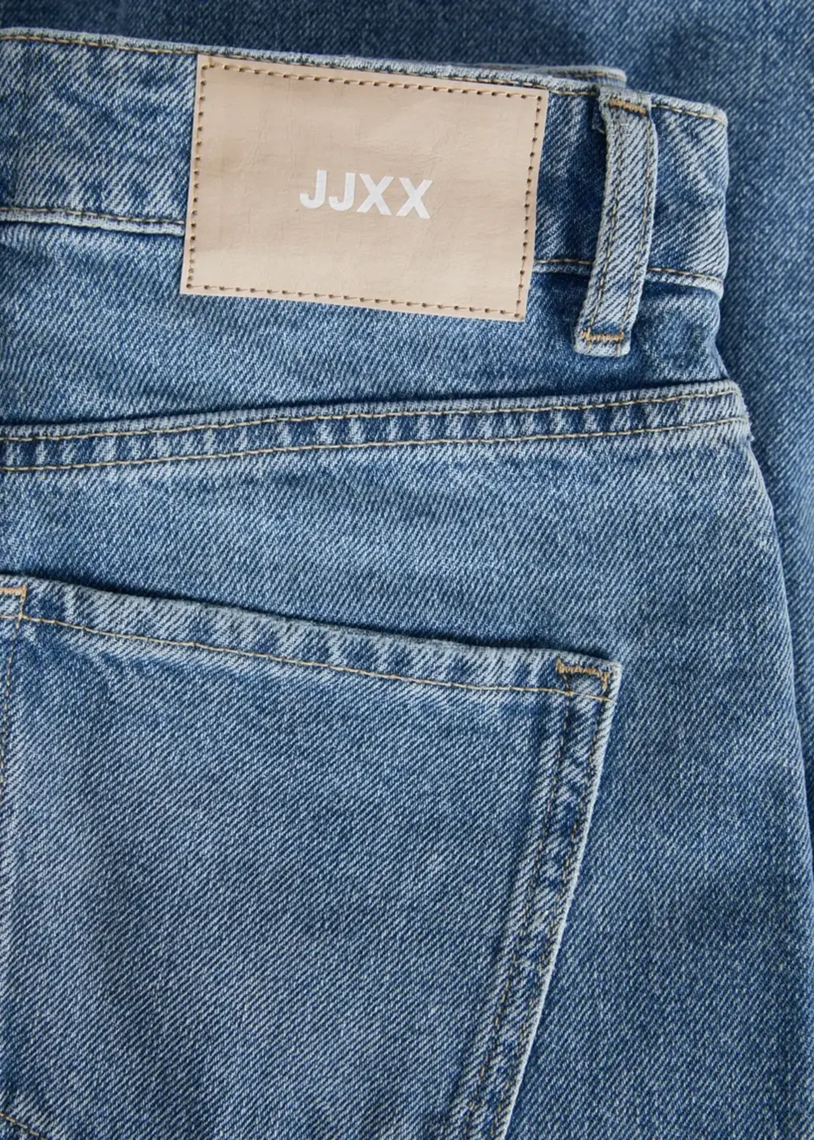 JJXX JXTOKYO JEAN