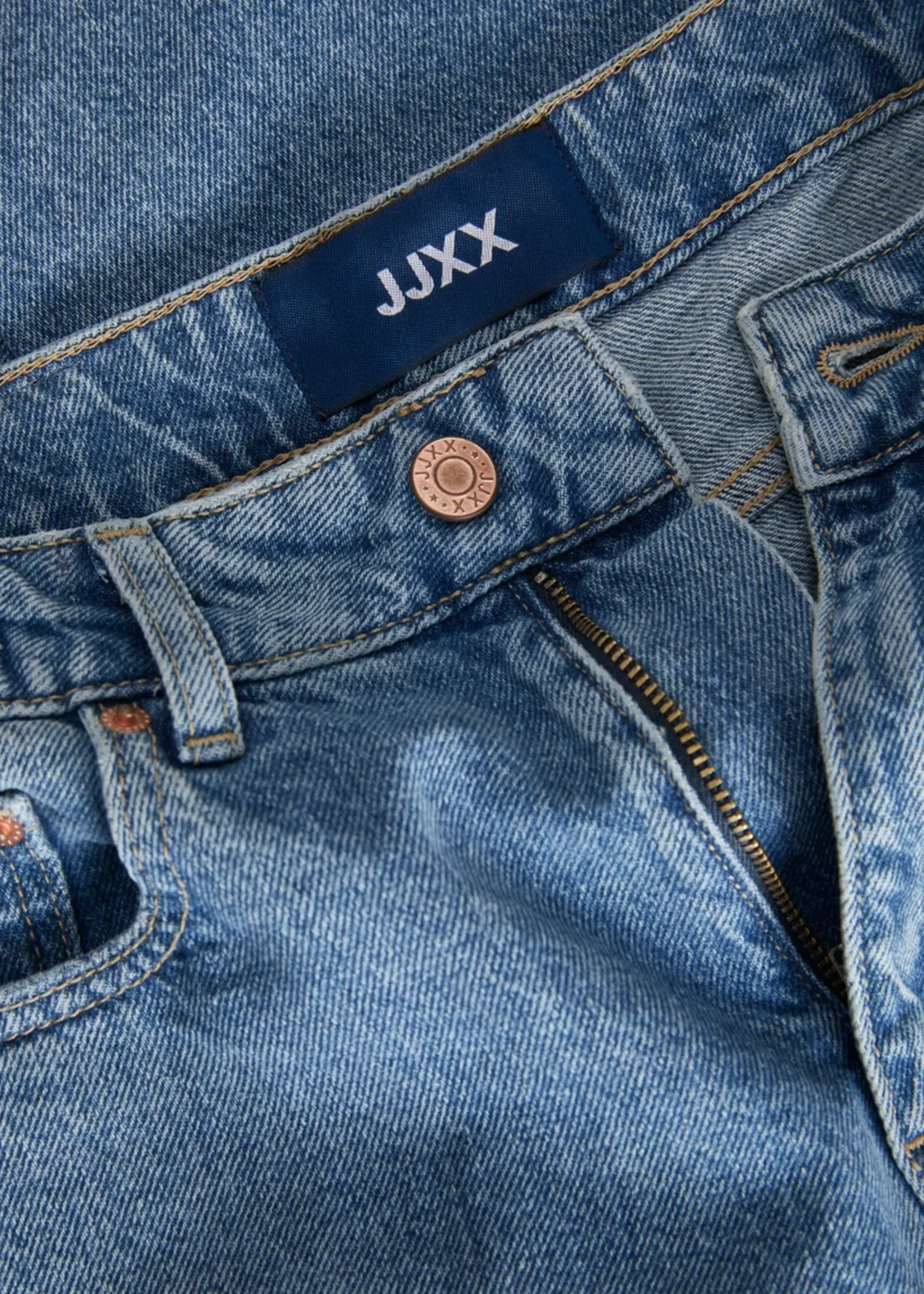 JJXX JXTOKYO JEAN