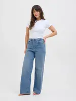 JJXX JXTOKYO JEAN