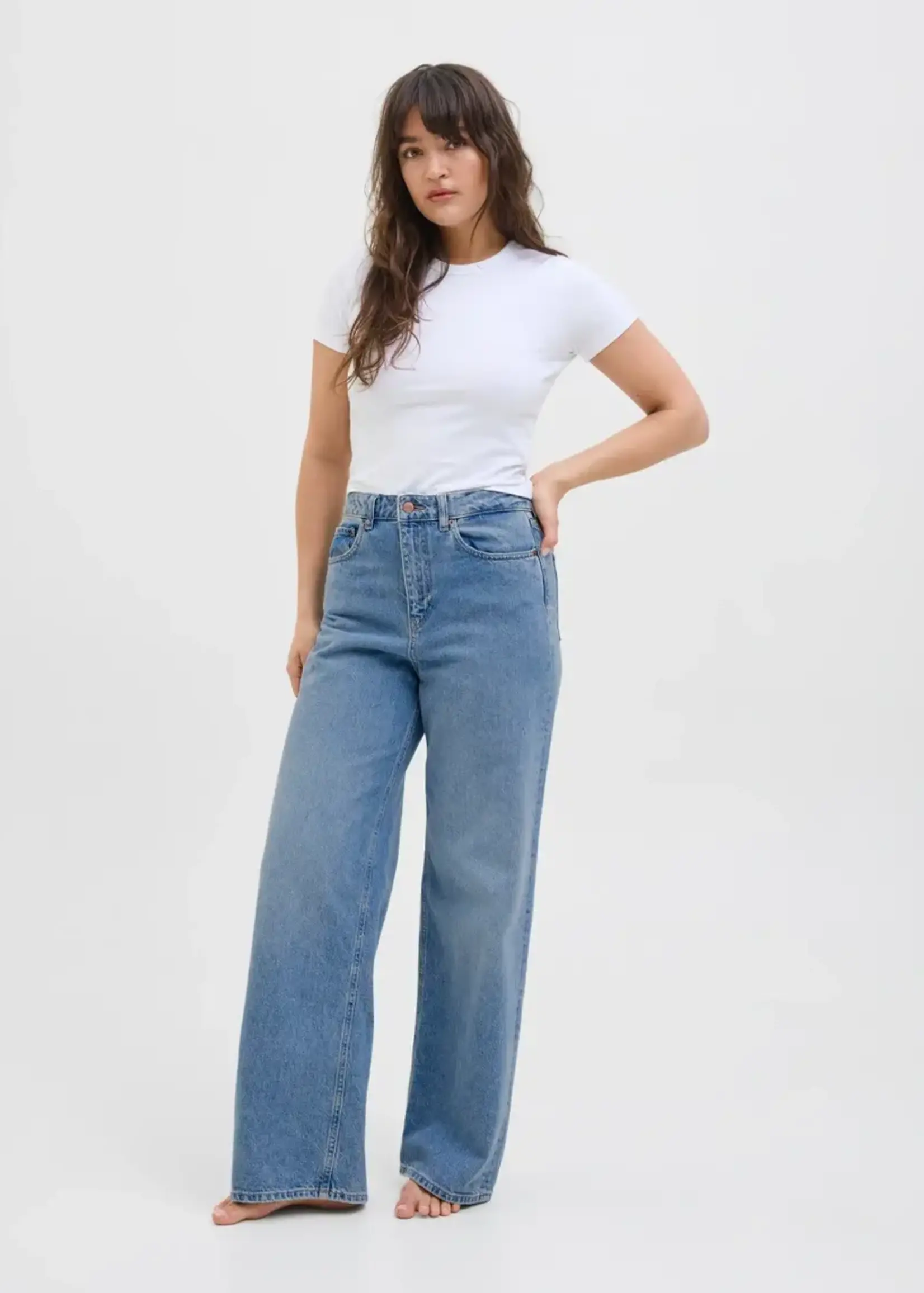 JJXX JXTOKYO JEAN