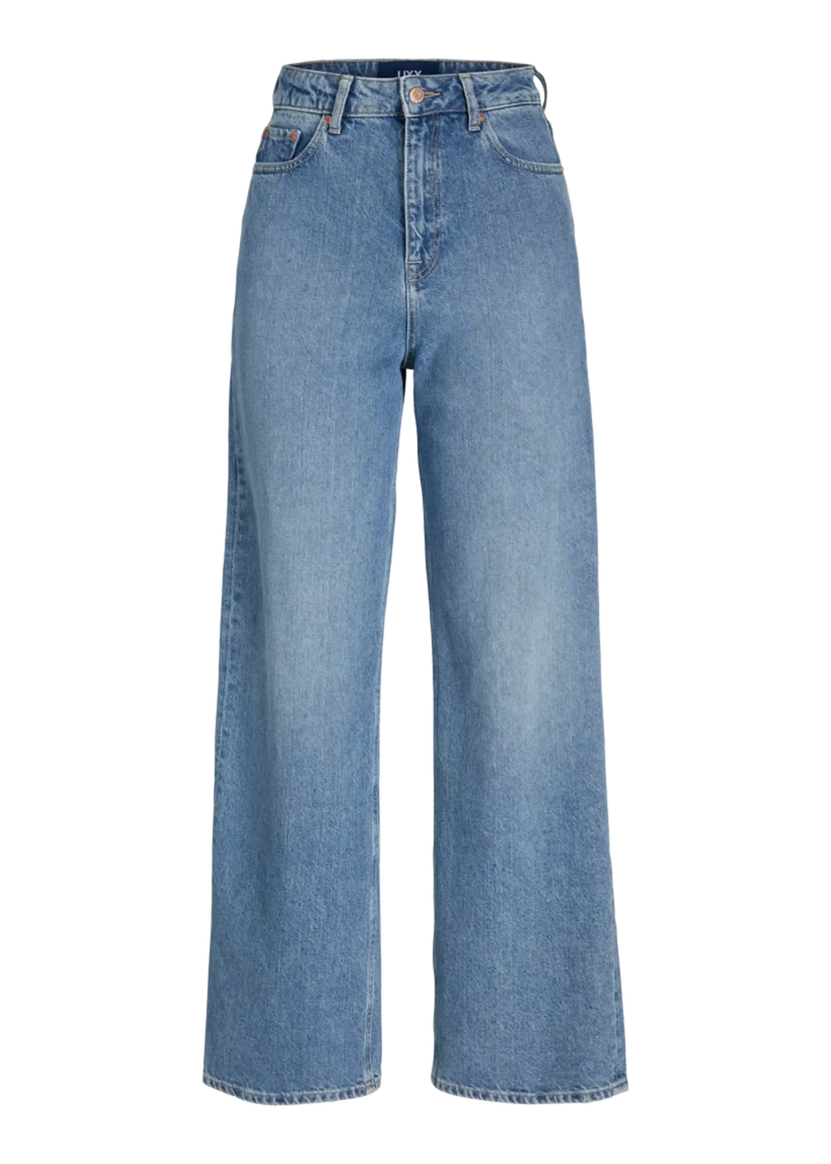 JJXX JXTOKYO JEAN