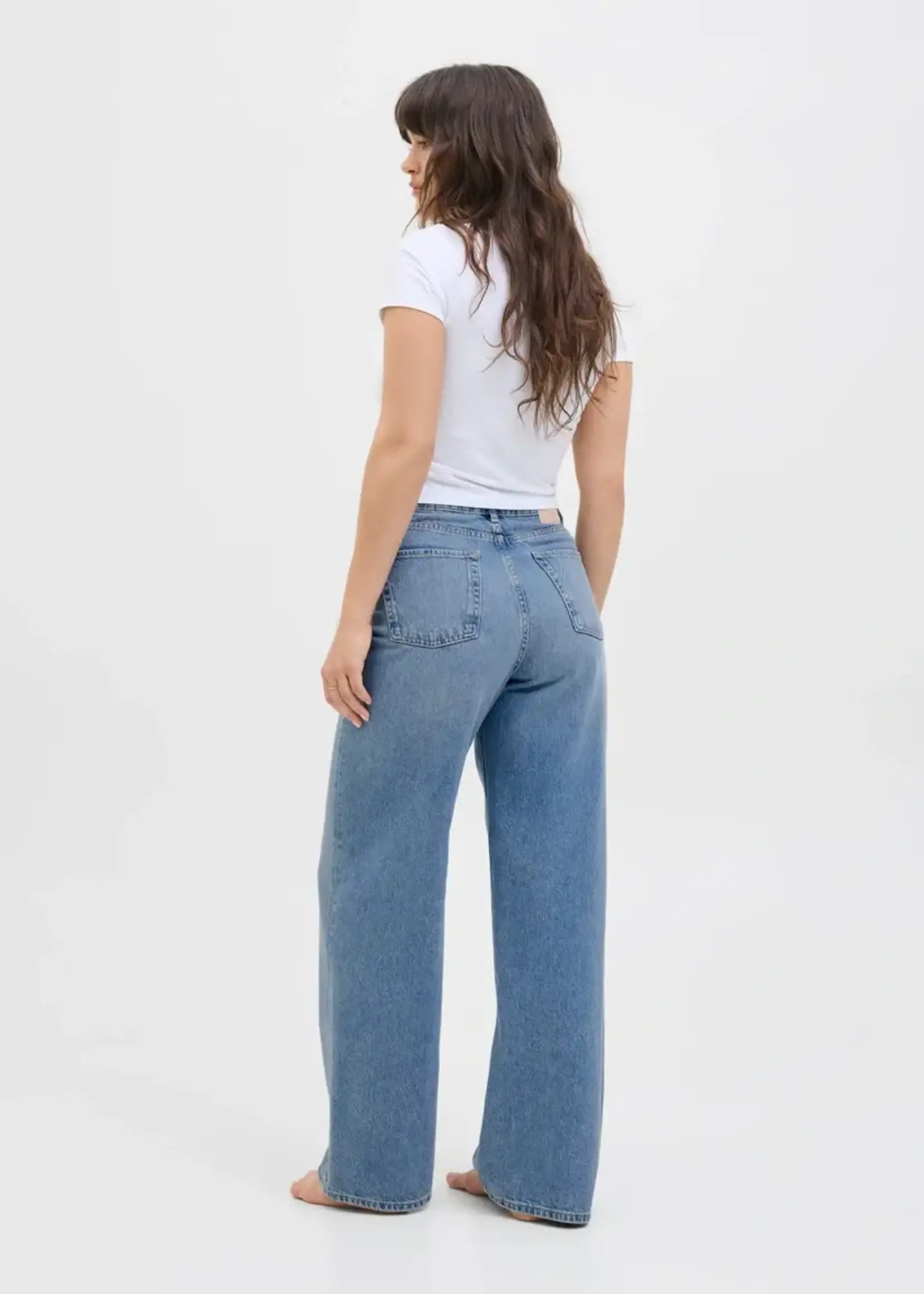 JJXX JXTOKYO JEAN