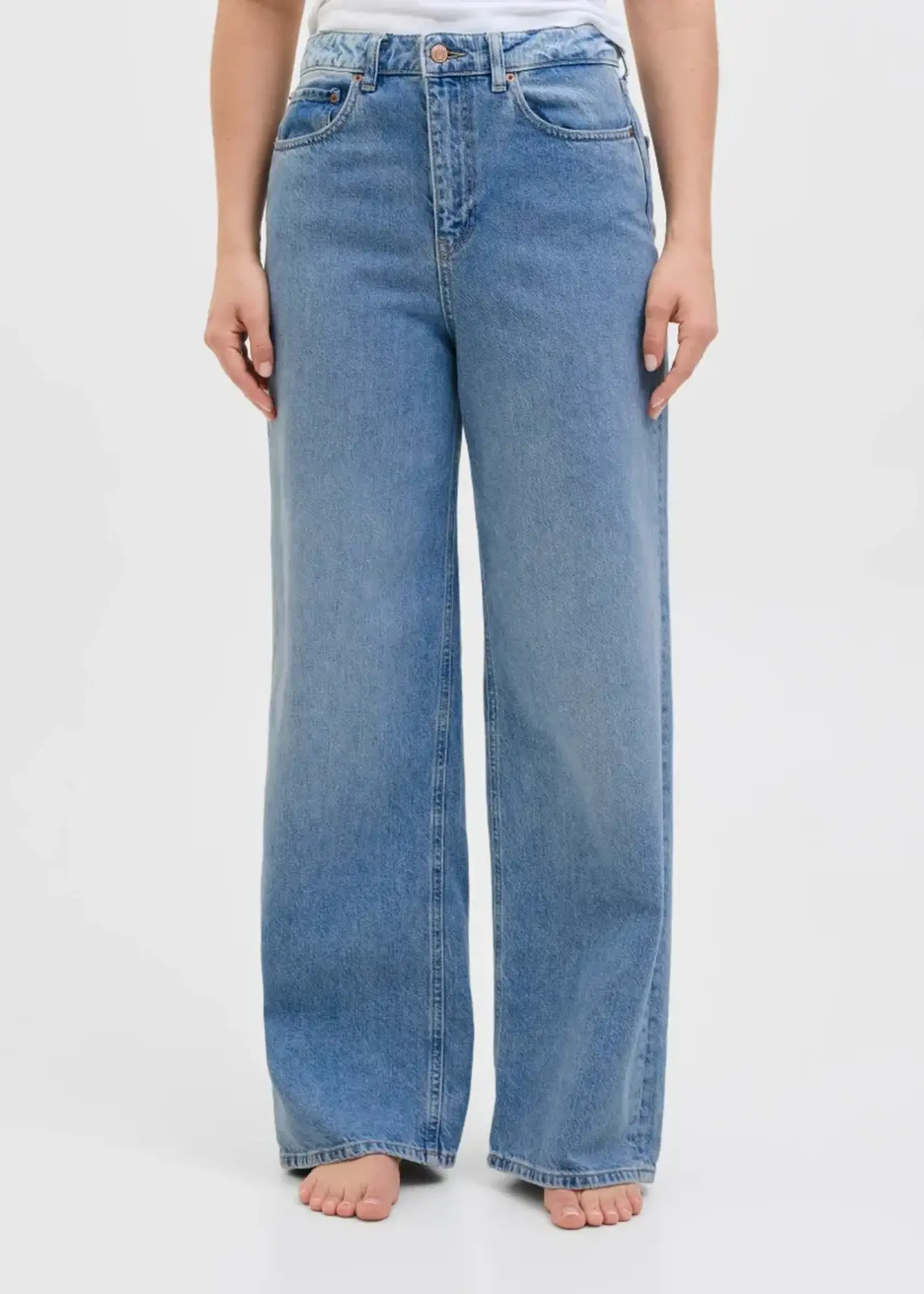 JJXX JXTOKYO JEAN