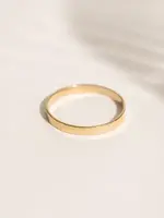 Kali & Sun Gabby Ring