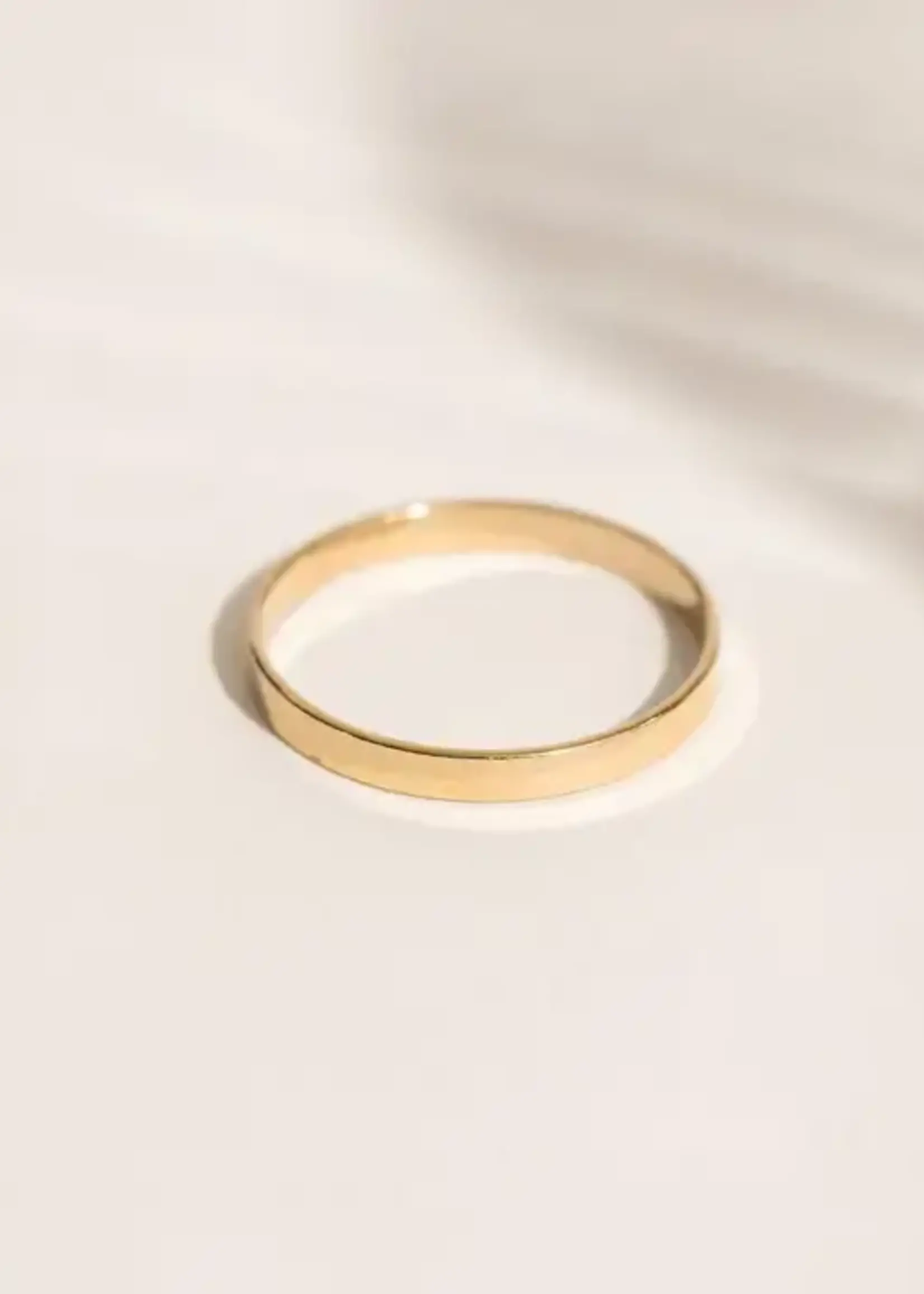 Kali & Sun Gabby Ring