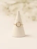 Kali & Sun Ophelia Ring
