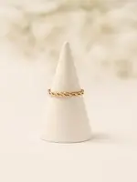 Kali & Sun Royce Ring