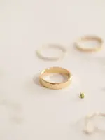 Kali & Sun Amelia Ring