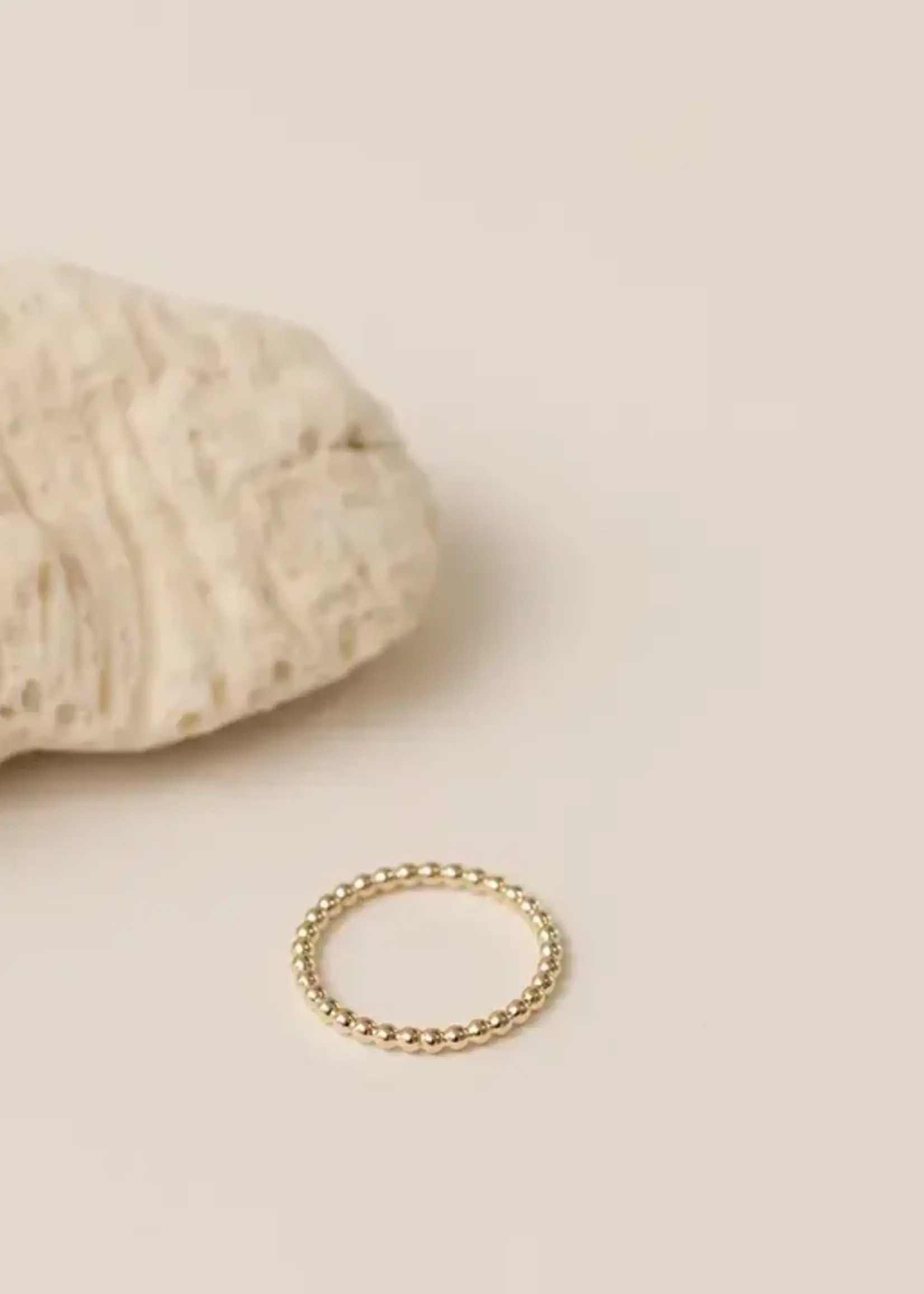 Kali & Sun Julia Ring