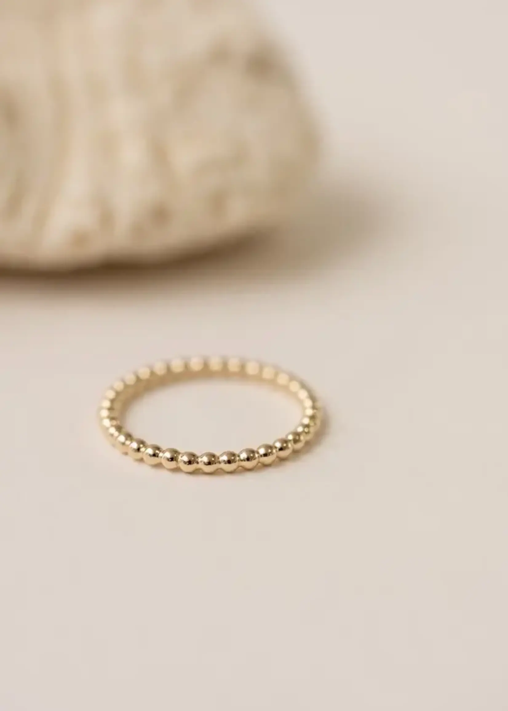 Kali & Sun Julia Ring