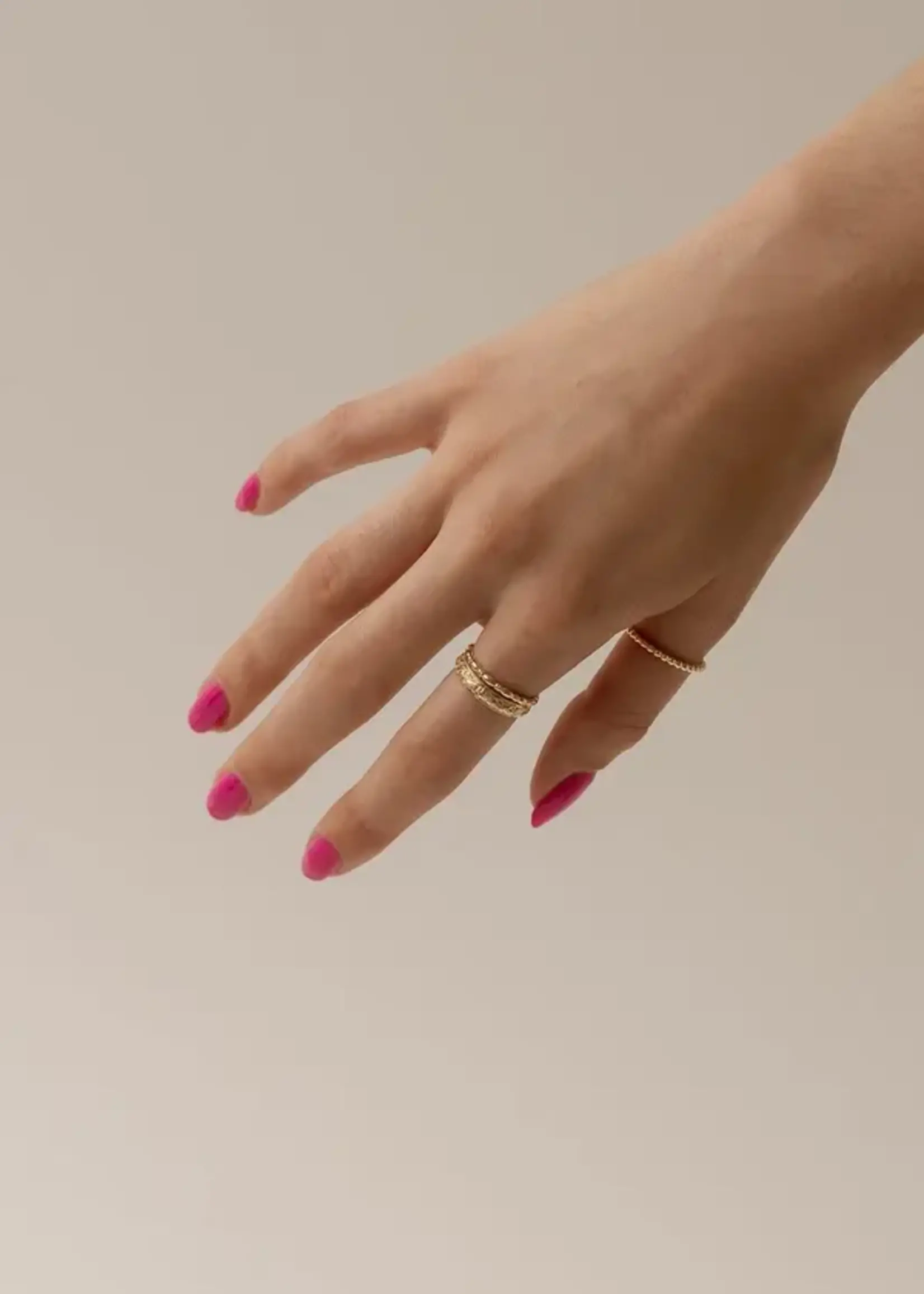 Kali & Sun Julia Ring