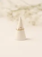 Kali & Sun Sunna Ring