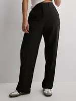 JJXX JXMARY PANT