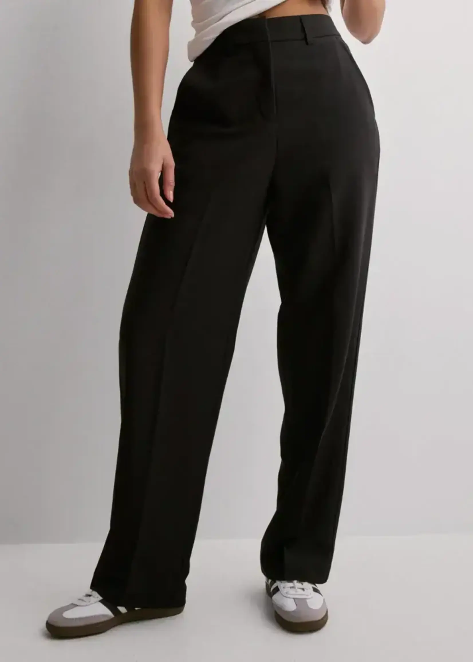 JJXX JXMARY PANT