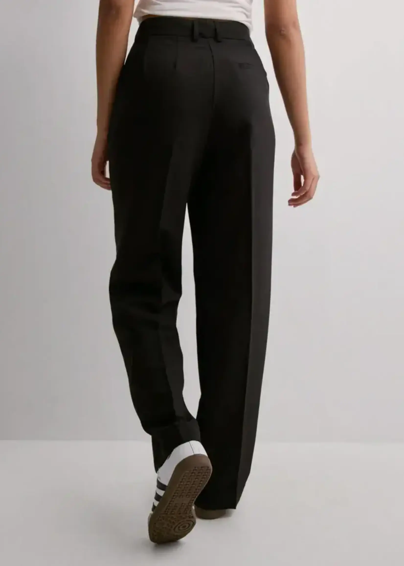 JJXX JXMARY PANT