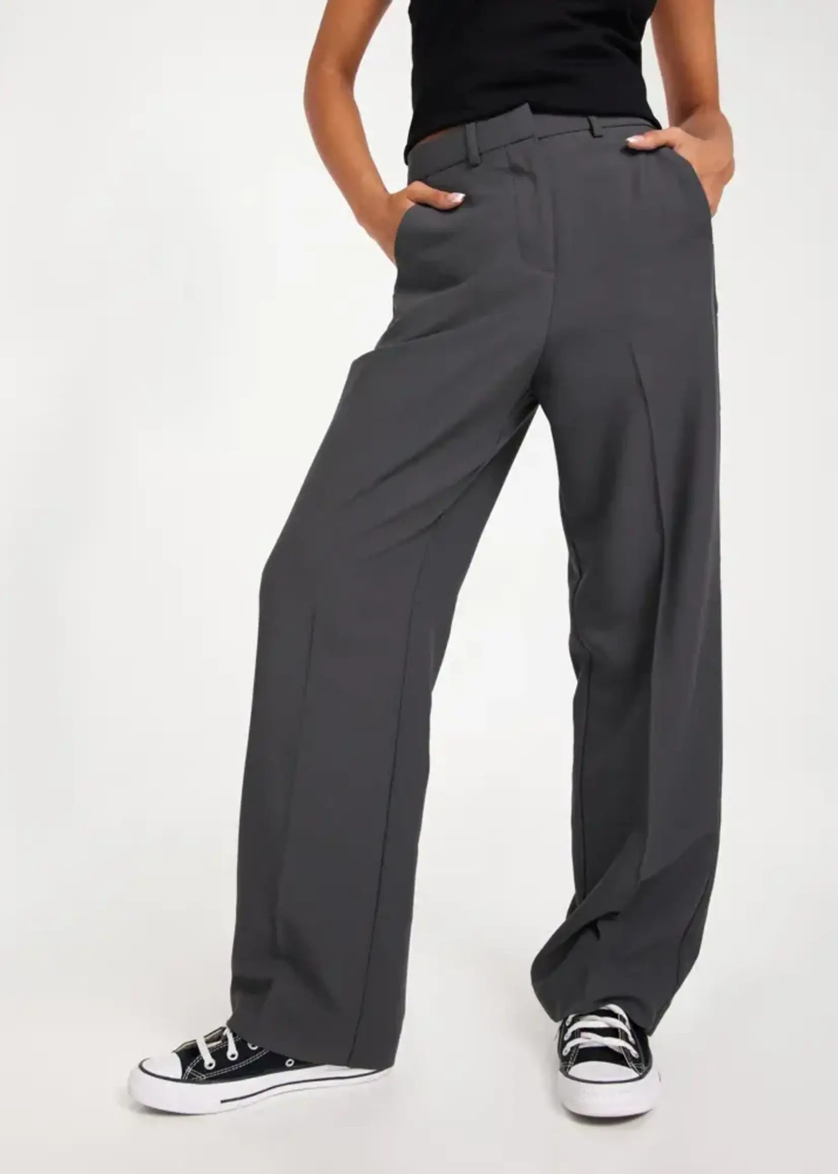 JJXX JXMARY PANT